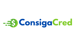 Logo Promotora